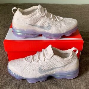 Nike Air Max Vapormax Fliyknit 2023 (Wmns)
